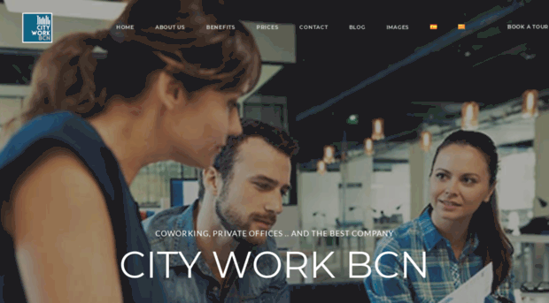 cityworkbcn.com