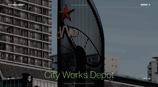 cityworksdepot.co.nz