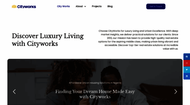 cityworksnigeria.com