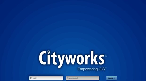 cityworksonline.com