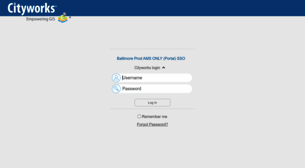cityworkspro.baltimorecountymd.gov