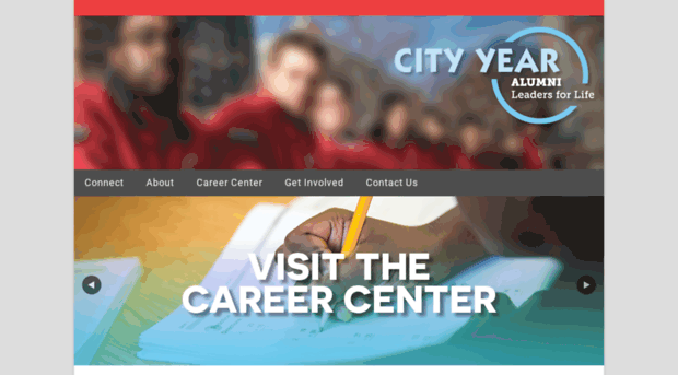 cityyear.site-ym.com