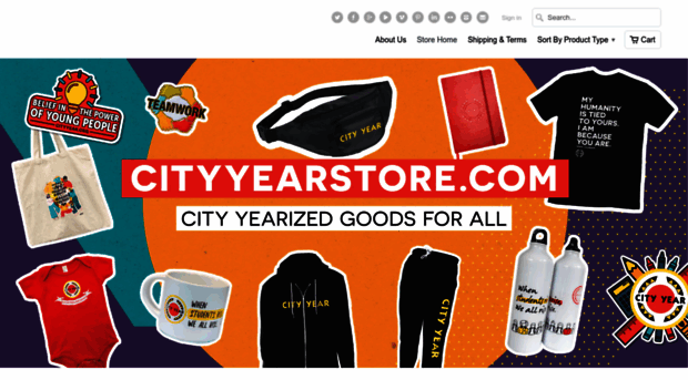 cityyearstore.myshopify.com