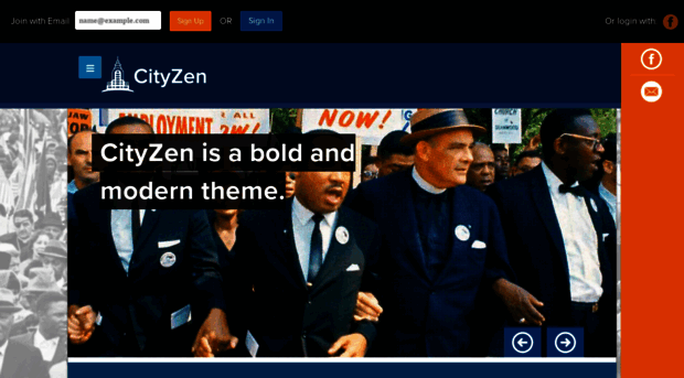 cityzen-theme.nationbuilder.com