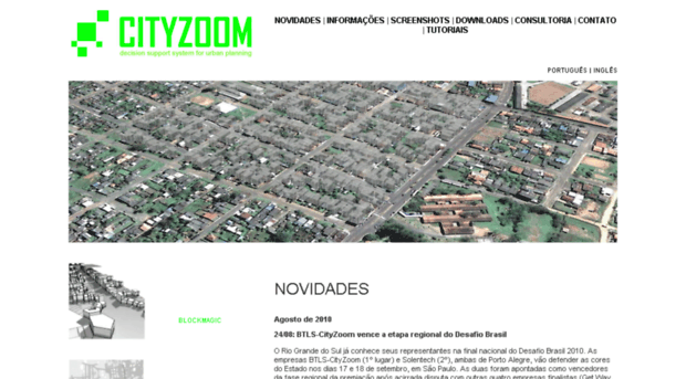 cityzoom.net