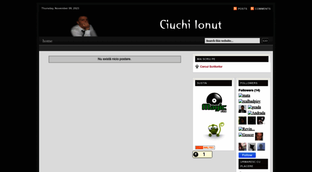 ciuchiionut.blogspot.com