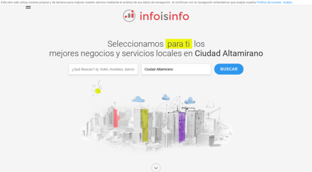 ciudad-altamirano.infoisinfo.com.mx