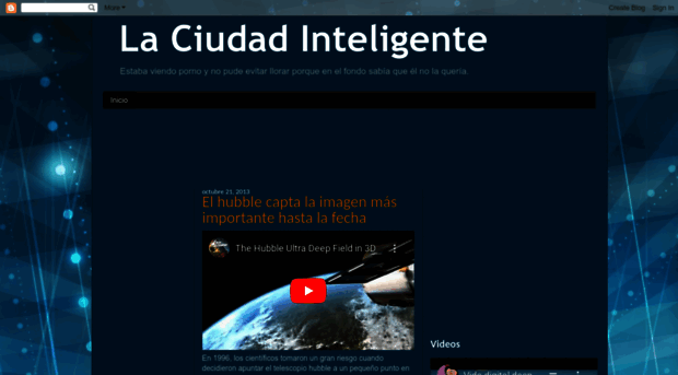 ciudad-inteligente.blogspot.com