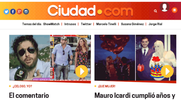 ciudad.cdncmd.com