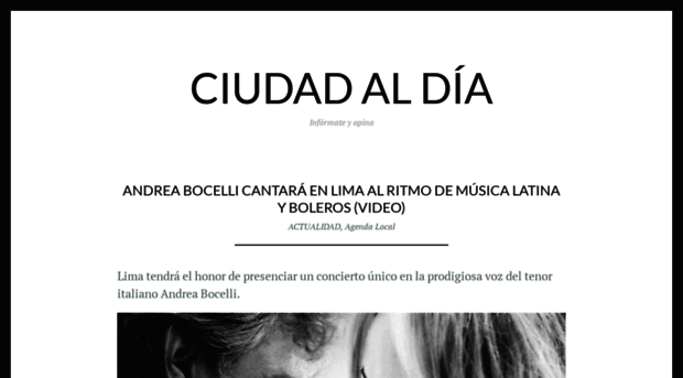 ciudadaldia.wordpress.com