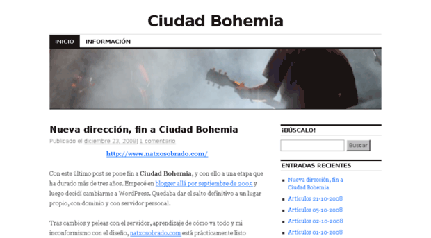 ciudadbohemia.wordpress.com