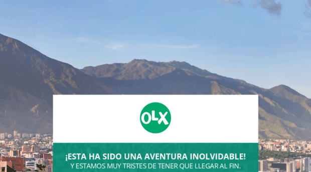 ciudadbolivar.olx.com.ve