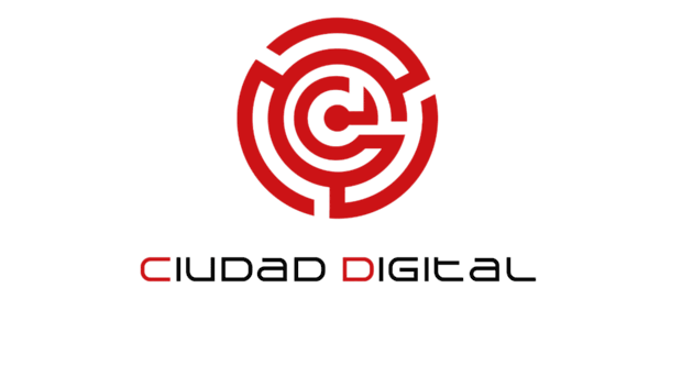 ciudaddigital.com.uy