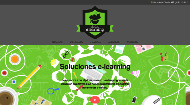 ciudadelearning.com