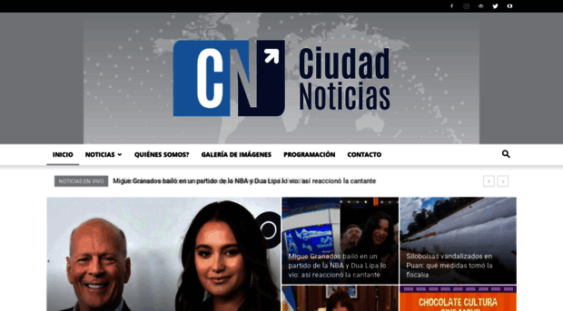 ciudadnoticias.com