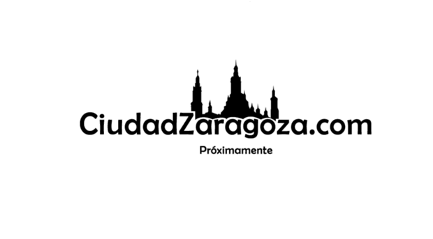 ciudadzaragoza.com