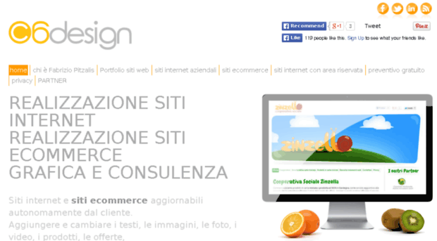 ciuppedesign.com