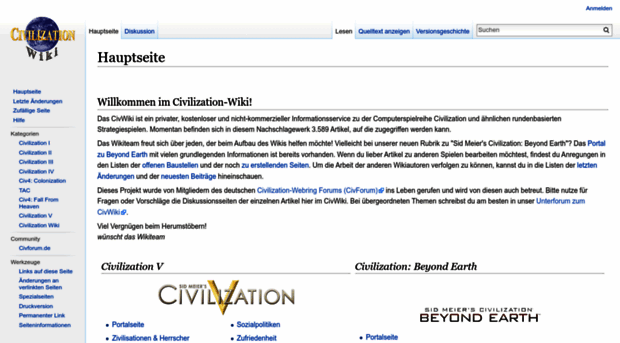 civ-wiki.de