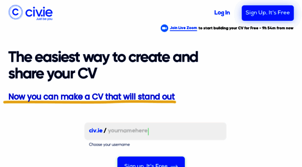civ.ie