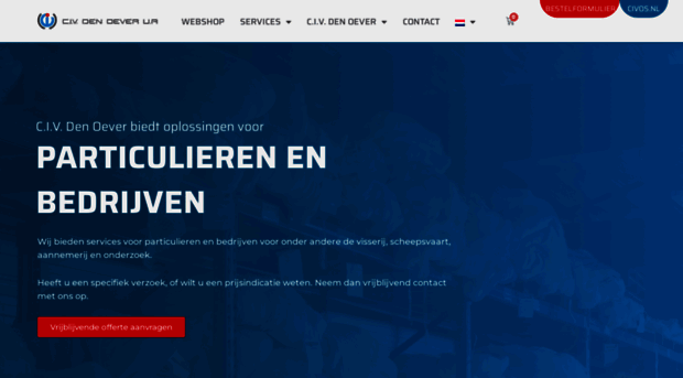 civ.nl