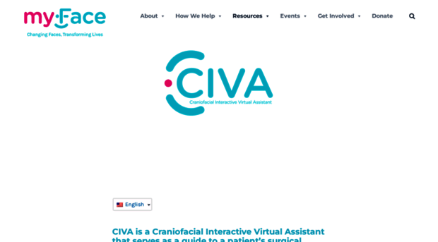 civa.biodigital.com