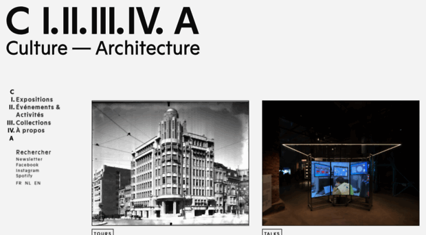 civa.brussels