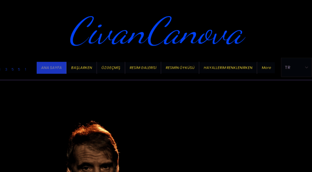 civancanova.net