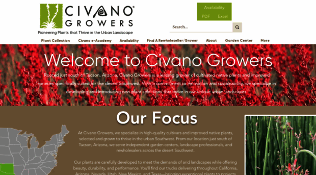 civanogrowers.com