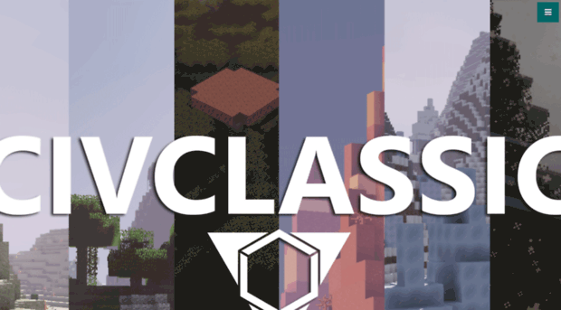 civclassic.com