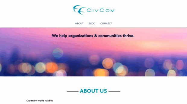 civcom.com