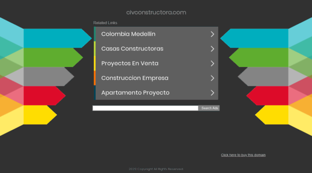 civconstructora.com