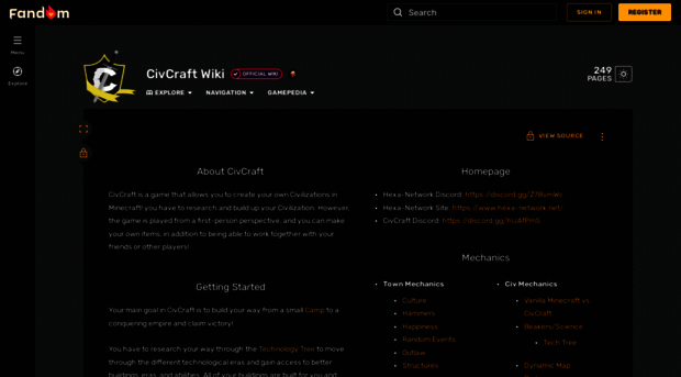 civcraft.fandom.com