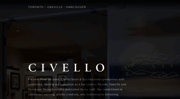 civello.com