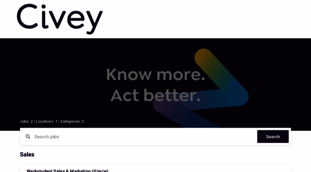 civey-gmbh.jobs.personio.de