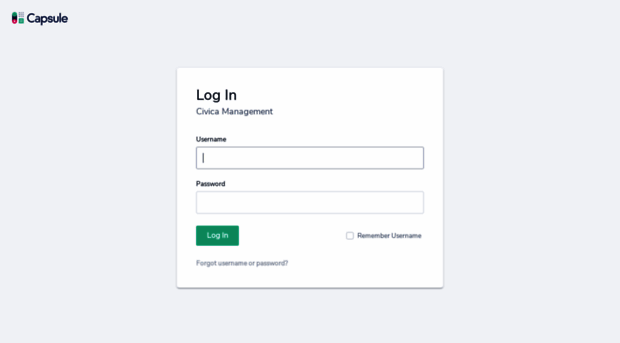 civica.capsulecrm.com