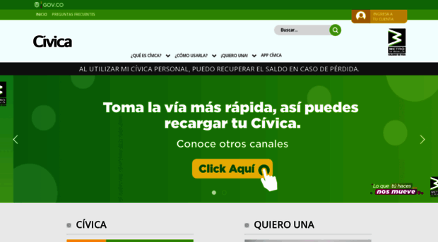 civica.metrodemedellin.gov.co