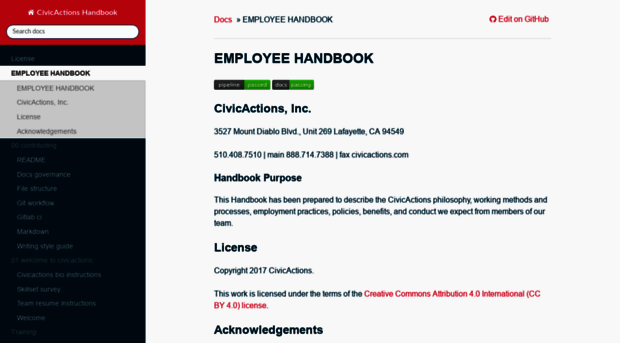 civicactions-handbook.readthedocs.io