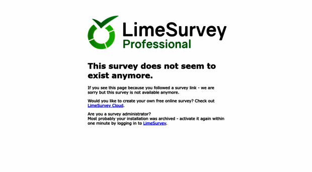 civicamobilitas.limequery.com