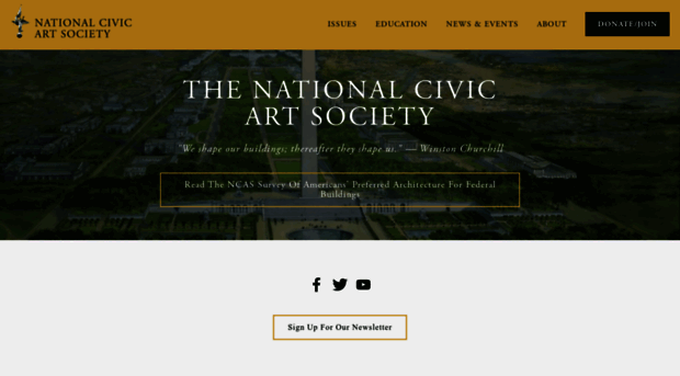 civicart.org