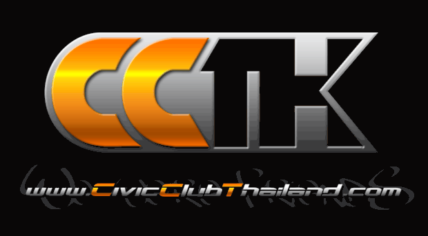 civicclubthailand.com