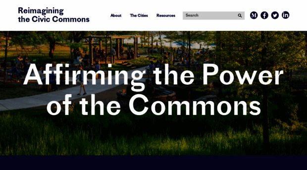 civiccommons.us