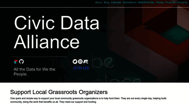 civicdataalliance.org