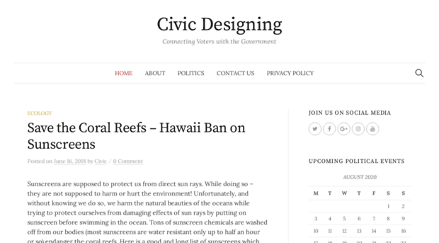 civicdesigning.org