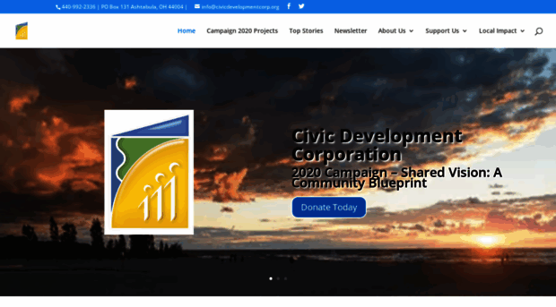 civicdevelopmentcorp.org