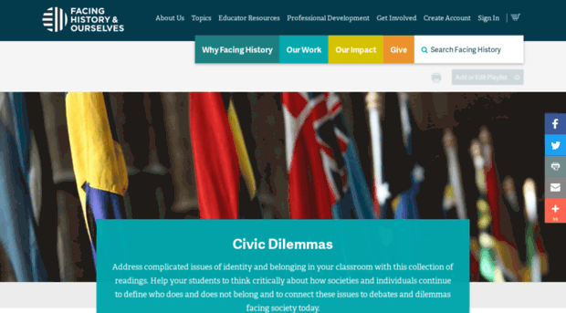 civicdilemmas.facinghistory.org