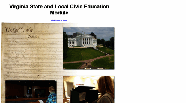 civiceducationva.org