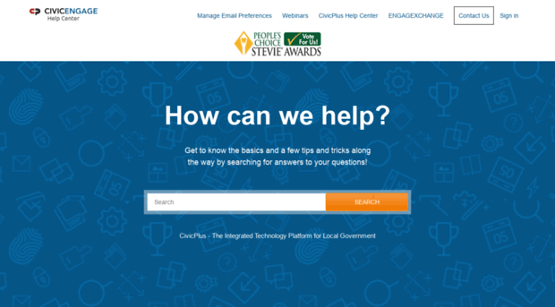 civicengage.civicplus.help