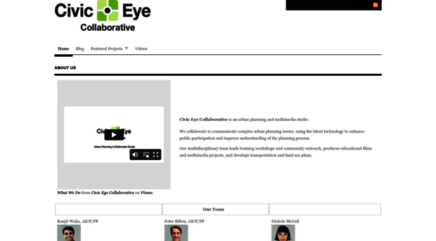 civiceyecollaborative.wordpress.com