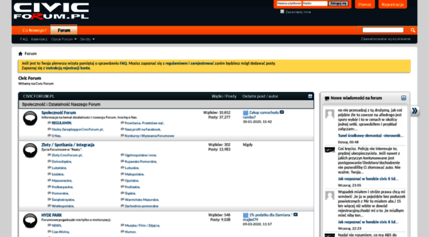 civicforum.pl
