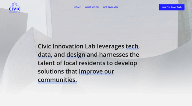 civicinnovationlab.la